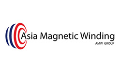 asia-magnetic-winding