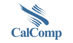 calcomp