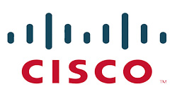 cisco