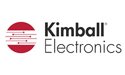 kimball