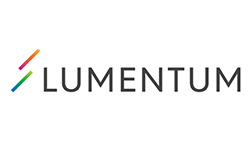 lumentum