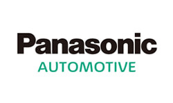 panasonic