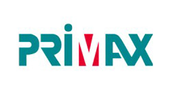 primax