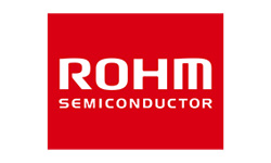 rohm