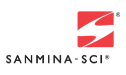 sanmina