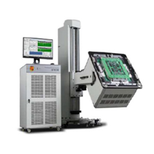 Laser-Marking-Machine-15.jpg